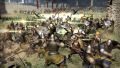 Bladestorm Nightmare Playstation 4 Game Ps4. 