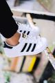 girls sneakers joggers shoes best and good quality only 599. 