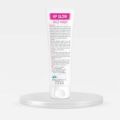 Hp Glow Facewash Skin Whiting Facewash. 