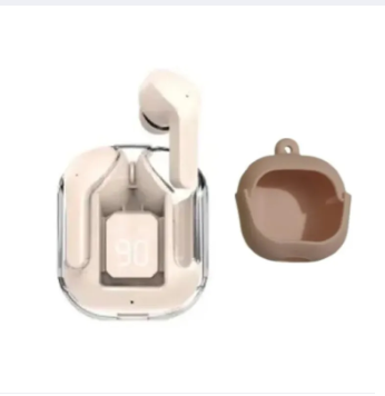 Homel%20TWS%20Wireless%20Bluetooth%205.3%20Headphones%20Sport%20Gaming%20Earphones%20Noise%20Reduction%20Stereo%20Earbuds%20Handfree%20Call%20Headset%20with%20Mic%20and%20Charging%20Box%20-%20Image%205