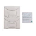 Deathadder Essential 2000 Mouse Replacement Pads Mice Skates Mouse Feet. 