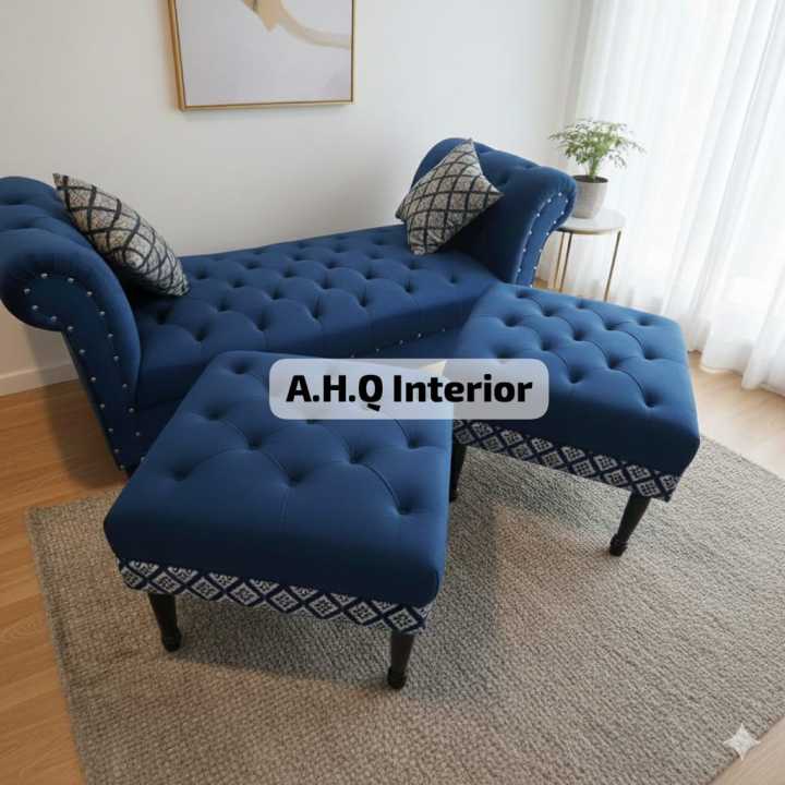 4%20Seater%20Modern%20Tufted%20Puffy%20Sofa%20Set%20important%20Malai%20velvet%205%20years%20guarantee%20Sale%20Available%20all%20colors%20customize%20-%20Image%204