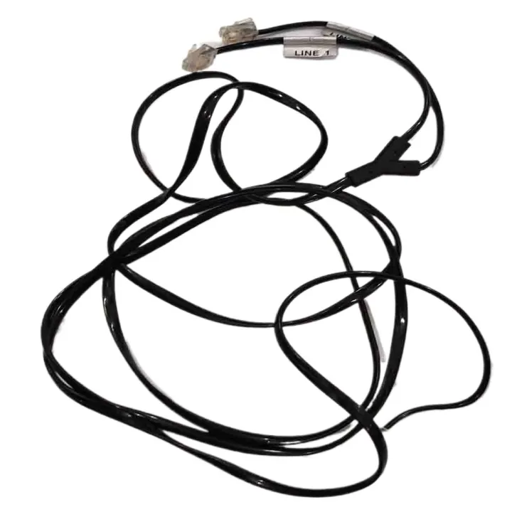 Connecter%20Cable%20%7C%20Connector%20for%20System%20Phones%20%7C%20%20RJ11%206P4C%20male%20Exterior%20Material%20-%20Image%203