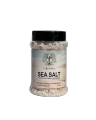 Sea Salt | Samndari Namak| 500Gms (Premuim Quality). 