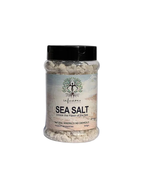 Sea%20Salt%20%7C%20Samndari%20Namak%7C%20500Gms%20(Premuim%20Quality)%20-%20Image%202