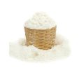 Maida Flour (Maida Atta) 1 Kg. 