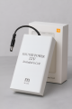 12V High-Power Router Power Bank 20000mAh | 6 Cell Backup Battery | Compatible with Wi-Fi Routers & ONTs - High Capacity Backup - 20,000 AMH | WiFi Router UPS Power Bank 12Volts 8 to 10 Hours Backup. 