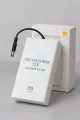 12V High-Power Router Power Bank 20000mAh | 6 Cell Backup Battery | Compatible with Wi-Fi Routers & ONTs - High Capacity Backup - 20,000 AMH | WiFi Router UPS Power Bank 12Volts 8 to 10 Hours Backup. 