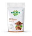 Spray Dried Tamarind Powder 100g. 