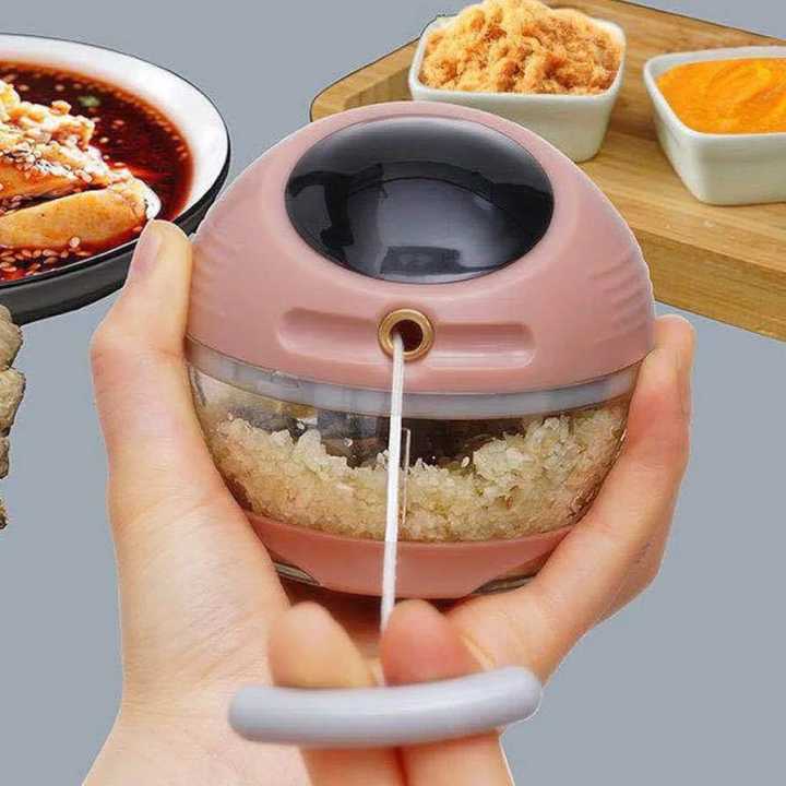 Mini%20Speedy%20Chopper%20Manual%20Hand%20Pull%20Vegetable%20&%20Meat%20Mini%20Turbo%20Cutter%20-%20Image%203