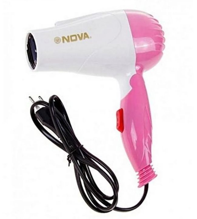 Foldable%20Mini%20Hair%20Dryer%20-%20Image%203