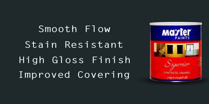 Master%20Oil%20Paint%20Gallon%203.64%20Liter%20%7C%20Superior%20Synthetic%20Enamel%20for%20Glossy%20Finish%20%7C%2060%20Shades,%20High%20Gloss,%20Smooth%20Flow,%20Glossy%20Finish,%20Stain-Resistant%20-%20Image%206