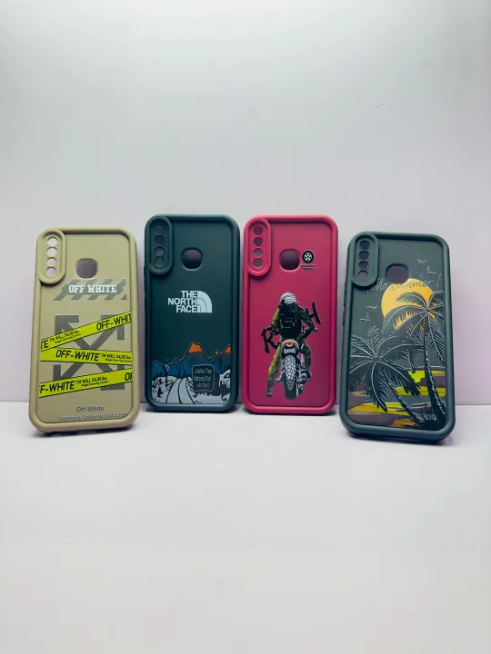 Tecno%20Camon%2012%20Air%20KC3%20Girls%20back%20cover_Hello%20Kitty%20cover_Girls%20Fancy%20soft%20case_Key%20chain%20kitty%20cover_Tecno%20Camon%2012%20Air%20KC3%20Back%20cover%20-%20Image%2010