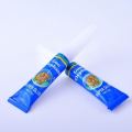 Aquarium Plants Moss Glue 5 Grams Best Glue For Planted Aquarium Elephant Glue. 