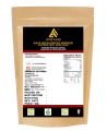Dates Seed Coffee Powder           Dates Seed Coffee Powder           Dates Seed Coffee Powder. 