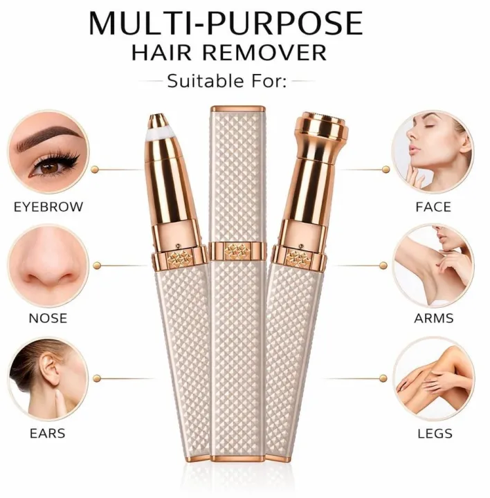 2%20in%201%20Rechargeable%20Women's%20Face%20Hair%20Remover%20Epilator%20for%20women%20Machine%20for%20Upper%20Lip,%20Chin,%20Eyebrow,%20Lips,%20Body,%20Arms%20Hair%20Remover%20for%20Women%20-%20Image%202