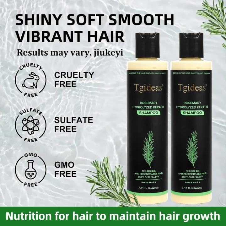 Tgideas%20Organic%20Rosemary%20Hair%20Growth%20Shampoo%20for%20Women%20and%20Men-Natural%20Thickening%20&%20Strengthening%20Shampoo%20with%20Hydrolyzed%20Keratin%20for%20Thinning%20Hair%20&%20Hair%20Loss%207.4%20fl.oz%20-%20Image%202