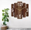 wall clock large wall clocks digital wall clock wall watch wall clock wall clock wall clock online modern wall clock wall clock for living room wooden wall. 