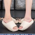 House Slippers Slides Casual fashion slipper non-slip Unisex size:31-46 YL1. 