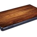 Tablet Case for Fire 7(5th/7th/9th Gen)/HD 8(6th/7th/8th Gen)/HD 10(5th/7th/9th Gen)- Oldimage Shockproof Back Case + Pen. 