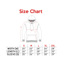 BRANDSTITCH Black Plain Fleece Zipper Hoodie For Men & Women. 
