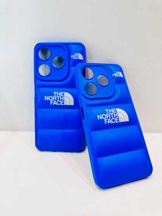 Tecno%20Spark%2010%20/%20Spark%2010c%20Back%20Covers%20-%20Premium%20Soft%20Silicon%20Puffer%20Case%20-%20Boxes%20Cover%20-%20New%20Elegant%20Designs%20-%20Tecno%20Spark%2010%20/%20Spark%2010c%20fancy%20Girls%20&%20Boys%20fancy%20Back%20Covers%20-%20Image%206