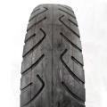 Branded tyre for fat bike size 20 X 4  The Cyclist BiCycle store. 