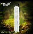LED Emergency Light. 