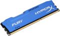 Orignal Taiwan Kingston HyperX Fury Memoria DDR3 Gaming RAMWith OverClocking feature 8GB 1x8GB 1600MHz With Aluminium Heat Sink DIMM RAM 240 Pins 1.5V PC3-14900 12800 Desktop Memory. 