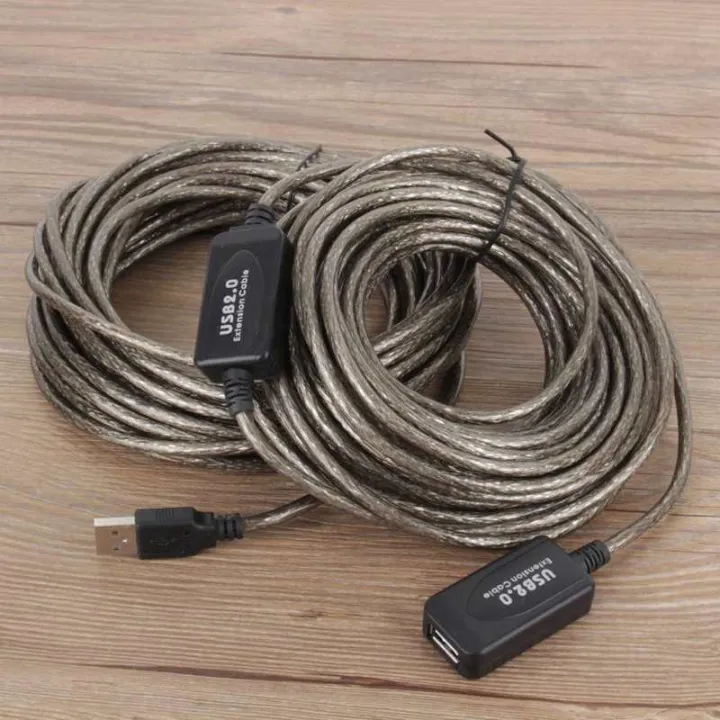 10m%20/%2015m%20USB%202.0%20Active%20Extension%20Cable%20-%20Male%20/%20Female%20-%20Image%202