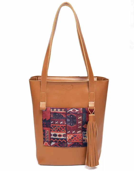 PU%20Leather%20Top%20Handle%20Bags%20For%20Women%20Luxury%20Style%20Hand%20Bags%20For%20Girls%20Premium%20Quality%20Tote%20Bags%20For%20University%20Girls%20Large%20Capacity%20Shoulder%20Bag%20For%20Women%20University%20Bags%20For%20Girls%20Stylish%20&%20Top%20Handle%20Bags%20For%20Girls%20-%20Image%206