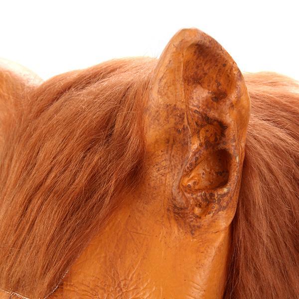 Creepy%20Wolf%20Mask%20For%20Halloween%20Horror%20Devil%20Dances%20-%20Image%203