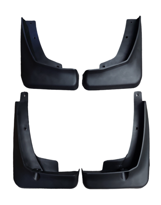 Chery%20Tiggo%204%20Pro%20Mud%20Flaps%20Splash%20Guards%20Set%20(4%20PCs.)%20-%20Image%202