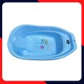 Baby Bath Tub Multiple Colors - Kids Bath Tub. 