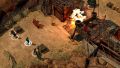 Wasteland 2 Director’s Cut Playstation 4 Game Ps4. 