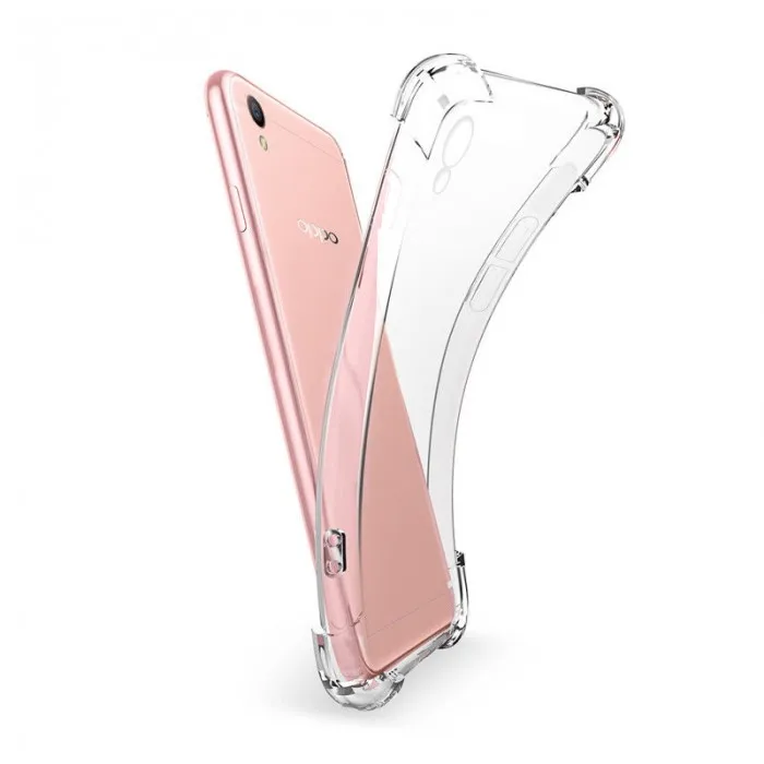 Oppo%20A37%20Soft%20Silicone%20Back%20Cover%20TPU%20Transparent%20Case%20With%20Camera%20Protection%20-%20Image%205