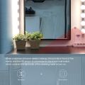 Movement Sensor Zigbee 3.0 Tuya Mini Smart Human Motion PIR Transducer Smart Life Home Wireless Connection Light. 