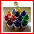 6Pcs & 12Pcs Tinter Colours - 20 gm High Quality. 