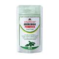 Uvukahlale Moringa Powder 200g Uvukahlale Moringa Powder 200g. 