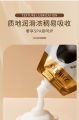 Magical Hair Mask 5 Seconds Fast Repair Hair Mask Damage Scalp Treatment Shiny Hair Care, 500ml. 