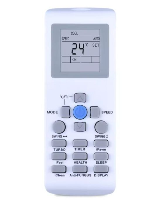 PEL%20DC%20Inverter%20AC%20Remote%20Control%20-%20Image%202