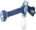 EZ JET WASHER For Car and Home. 