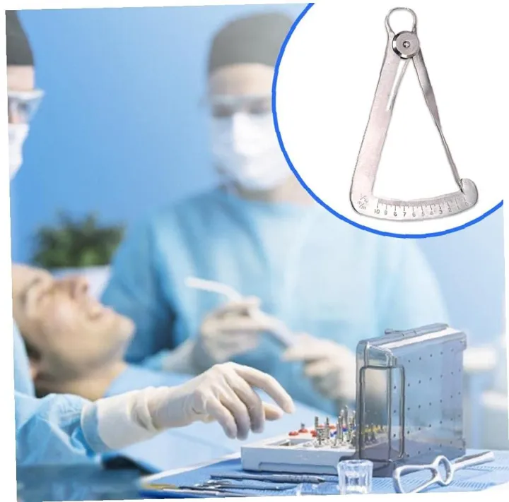 Professional%20Dental%20Gauge%20Caliper%200-10mm%20for%20Dentist%20Personal%20and%20Clinic%20Use,%20Dental%20Hygiene%20Tools%20Stainless%20Steel%20Dental%20Crown%20Gauge%20Caliper%20Metal/Wax%20Instruments%20Measuring%20Tools%20(Pack%20of%201)%20-%20Image%206