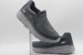 Skechers Shoes For Men Imported High Quality Shoes Made In Vietnam Very Comfortable&Lightweight. 