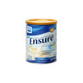 Ensure Vanilla Milk Powder - 400gm. 