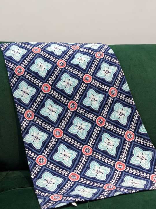 Best Quality Baby Towel Size (24*18) Inches 100% Cotton Towel.