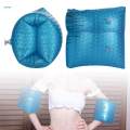 Swimming Arm Floats, Inflatable Swim Arm Bands, Arm Float Rings, Thickened Pool Swimming Arm , Swimming Arm Bands for Adult Kids. 