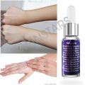 Vitamin C Serum With Glutathione With Hyaluronic Acid Serum Essence Whitening Anti Aging Winkles Face Cream Moisturizing Acne Treatment Skin Care Repair Rich Serum Skin Nourishing Essence Enzyme concentrate Anti-aging Moisture essence Moisture Whitening. 