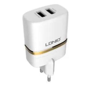 LDNIO%20%20CHARGER%20DL-AC52%20(%20CABLE%20INCLUDED)%20-%20Image%203