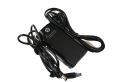 Genuine HP HSTNN DA14  Travel charger HP Compaq Chargers: HP 65W Laptop Charger AC/DC Adapter 19.5V 3.33A usb 5V 1.5A for HP Probook 4420s 4430s 4440s 4510s 4520s 4525s 4530s 4535s 4540s 4545s 4730s 6360b 6450b 6455b 6460b 6470b 6475b 6550b 6555b 6560b 65. 
